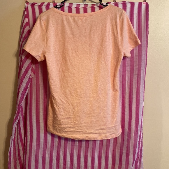 basic H&M Basic tshirt - Picture 3 of 5